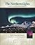 The Northern Lights: Secret...
