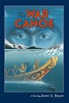 The War Canoe
