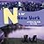 N is for New York: Written ...