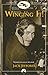 Winging It! by Jack Jefford