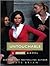 Untouchable (Private, #3)