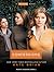Confessions (Private, #4)