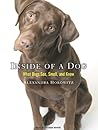 Inside of a Dog: ...