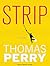 Strip