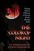 The Color of Night by John H. Timmerman