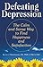 Defeating Depression by Leo J. Battenhausen
