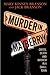 Murder in Mayberry: Greed, ...