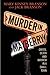 Murder in Mayberry: Greed, Death, and Mayhem in a Small Town