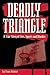Deadly Triangle by Fran Parker