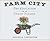 Farm City: The Education of...