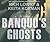 Banquo's Ghosts