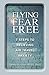 Flying Fear Free: 7 Steps to Relieving Air Travel Anxiety