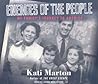 Enemies of the People by Kati Marton