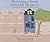 Building a Home With My Husband: A Journey Through the Renovation of Love