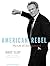 American Rebel: The Life of Clint Eastwood