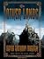 The Other Lands by David Anthony Durham