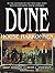 House Harkonnen (Prelude to Dune, #2)