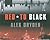 Red to Black