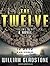 The Twelve: A Novel