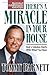 There's A Miracle In Your House by Tommy Barnett
