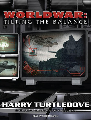 Tilting the Balance