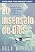 Lo Insensato De Dios by Nola Warren