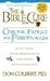 The Bible Cure for Fatigue by Don Colbert MD The Bible Cure for Fatigue by Don Colbert MD