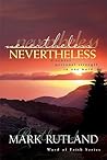 Nevertheless: Discover personal strength in one word