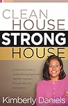 Clean House, Stro...