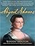 Abigail Adams by Woody Holton Abigail Adams by Woody Holton