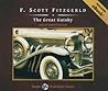 The Great Gatsby