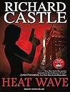 Heat Wave by Richard Castle