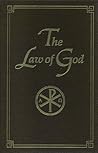 The Law of God: F...
