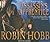 Assassin's Apprentice (Farseer Trilogy, #1)