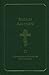 The Book of Akathists: To O...