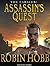 The Farseer: Assassin's Que...