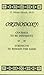 Orthodoxy: Courage To Be Different, Strength To Remain The Same