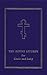 The Divine Liturgy: for Choir and Laity