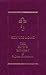 Service Book: The Divine Li...