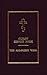 Clergy Service Book: The Al...