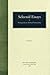 Selected Essays