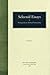 Selected Essays by Michael Pomazansky