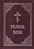 Prayer Book by Holy Trinity Monastery