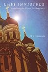 Light Invisible: ...