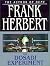 The Dosadi Experiment by Frank Herbert The Dosadi Experiment by Frank Herbert