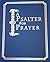 A Psalter for Prayer: An Ad...