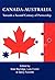 Canada-Australia: Towards a...