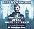 The Hound of the Baskervilles (Sherlock Holmes #5)