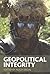 Geopolitical Integrity by Hugh Segal