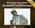 The Adventures of Sherlock Holmes
